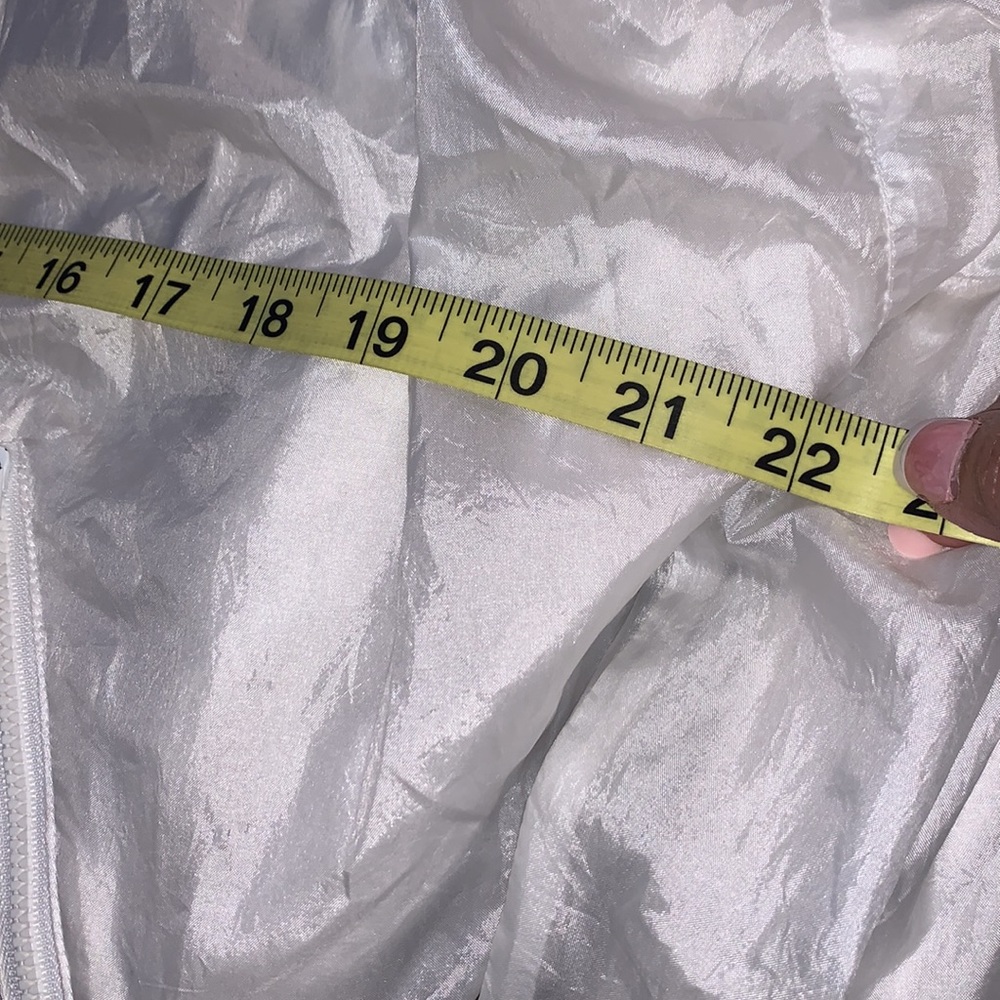 Jacket - Picture 10 of 10